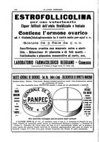 giornale/MIL0124118/1934/unico/00000326