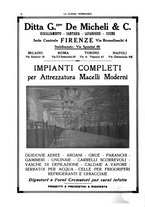 giornale/MIL0124118/1934/unico/00000328