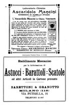 giornale/MIL0124118/1934/unico/00000329