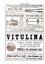 giornale/MIL0124118/1934/unico/00000334