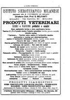 giornale/MIL0124118/1934/unico/00000335