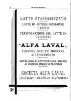 giornale/MIL0124118/1934/unico/00000336