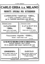 giornale/MIL0124118/1934/unico/00000337