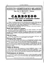 giornale/MIL0124118/1934/unico/00000340