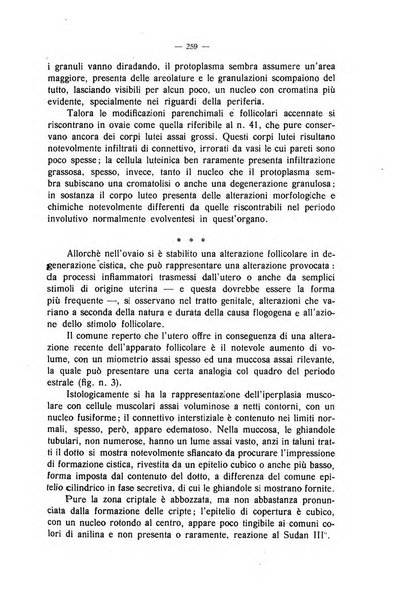 La clinica veterinaria rivista di medicina e chirurgia pratica degli animali domestici