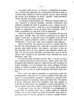 giornale/MIL0124118/1934/unico/00000354