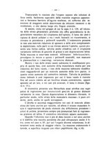 giornale/MIL0124118/1934/unico/00000356