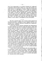 giornale/MIL0124118/1934/unico/00000358