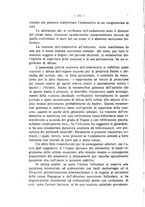 giornale/MIL0124118/1934/unico/00000364