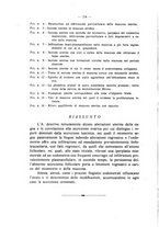 giornale/MIL0124118/1934/unico/00000366