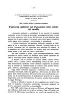 giornale/MIL0124118/1934/unico/00000369