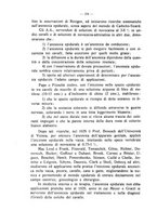 giornale/MIL0124118/1934/unico/00000370