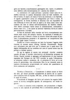 giornale/MIL0124118/1934/unico/00000378