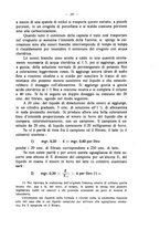 giornale/MIL0124118/1934/unico/00000379