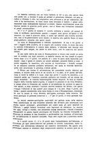 giornale/MIL0124118/1934/unico/00000399