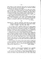 giornale/MIL0124118/1934/unico/00000400