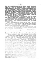 giornale/MIL0124118/1934/unico/00000401