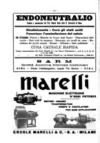 giornale/MIL0124118/1934/unico/00000402