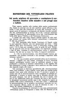 giornale/MIL0124118/1934/unico/00000403