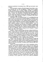 giornale/MIL0124118/1934/unico/00000404