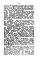 giornale/MIL0124118/1934/unico/00000405