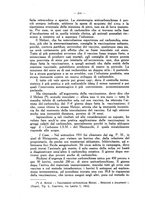 giornale/MIL0124118/1934/unico/00000406