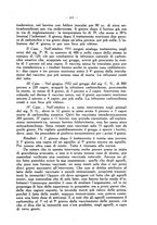 giornale/MIL0124118/1934/unico/00000407