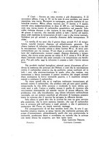 giornale/MIL0124118/1934/unico/00000408