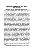 giornale/MIL0124118/1934/unico/00000409