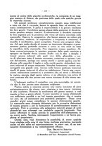 giornale/MIL0124118/1934/unico/00000411