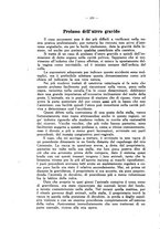 giornale/MIL0124118/1934/unico/00000412