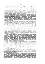 giornale/MIL0124118/1934/unico/00000413