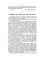 giornale/MIL0124118/1934/unico/00000414