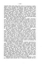 giornale/MIL0124118/1934/unico/00000415