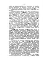 giornale/MIL0124118/1934/unico/00000416