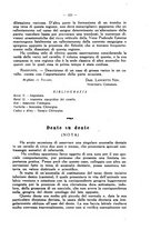 giornale/MIL0124118/1934/unico/00000417