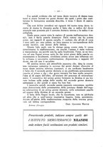 giornale/MIL0124118/1934/unico/00000420