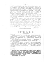 giornale/MIL0124118/1934/unico/00000422