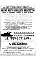 giornale/MIL0124118/1934/unico/00000423