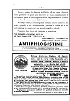 giornale/MIL0124118/1934/unico/00000424