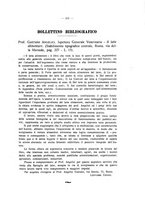 giornale/MIL0124118/1934/unico/00000425