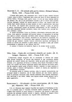 giornale/MIL0124118/1934/unico/00000427