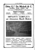 giornale/MIL0124118/1934/unico/00000432