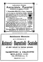 giornale/MIL0124118/1934/unico/00000433