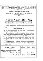 giornale/MIL0124118/1934/unico/00000435