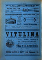 giornale/MIL0124118/1934/unico/00000438