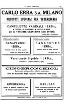 giornale/MIL0124118/1934/unico/00000441