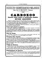 giornale/MIL0124118/1934/unico/00000444