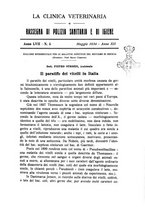 giornale/MIL0124118/1934/unico/00000445