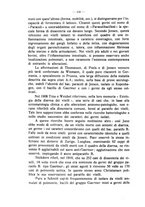 giornale/MIL0124118/1934/unico/00000446